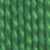 Dark Nile Green - Click Image to Close